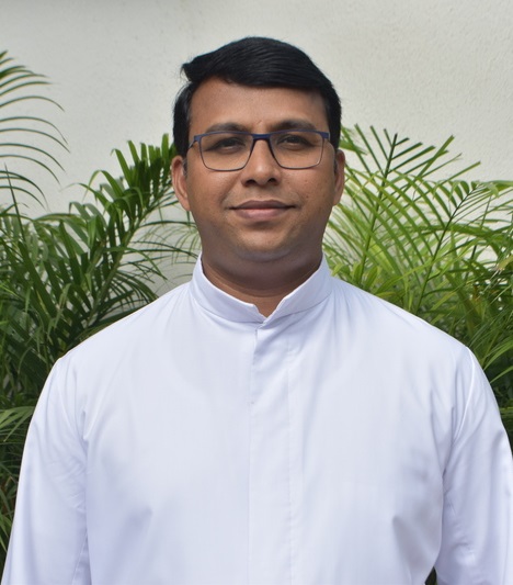 Faculty Image